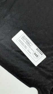 фото thumb №8, Audi a8 d3 2002 - 2009 шумоізоляція двері зад праве 4e4864800a