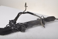 фото thumb №6, Nissan murano i z50 3.5 рулевая рейка eu