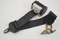 фото thumb №1, Pas безопасности правый задняя mercedes w140 s klasa 1408600885