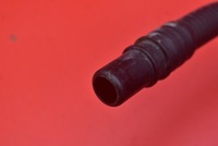 фото thumb №7, Wąż шланг радиаторный аккумулятора hyundai ioniq 5 v 21-