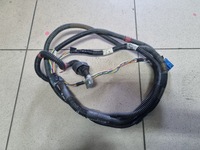 фото thumb №1, Джгут електропроводка радара daf xf 105