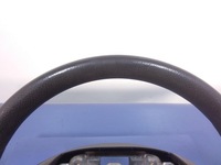 фото thumb №5, Mazda 2 i dy воздуховод кожаный многофункциональный