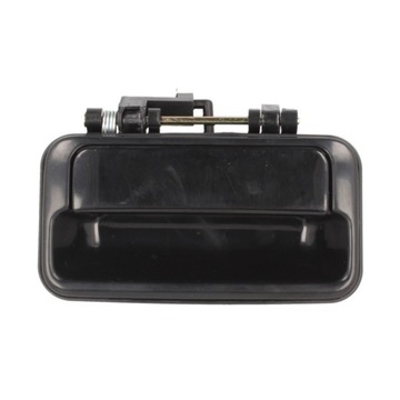 фото thumb №1, Ручка zew. зад правая suzuki swift ii 89-05