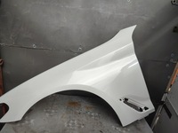 фото thumb №7, Bmw 5 g30 g31 крыло сталь левый перед передний przedlift 17-2020 a96 б/у 1