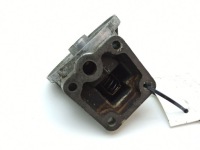 фото thumb №9, Bmw 7 e23 1983 кронштейн / кронштейн фільтра оливи 1266545