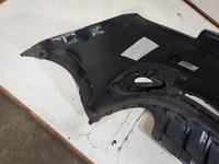 фото thumb №6, Бампер спойлер opel corsa e 14-18 перед nr m567