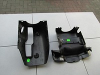 фото thumb №11, Корпус захист колонки кермового c-max mk2