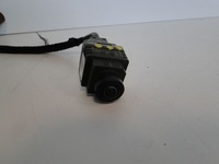 фото thumb №6, Mercedes b klasa 247 w247 камера 360 w кришка