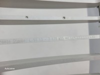 фото thumb №12, Bmw 1 e81 e82 e87n e88 решітка радіатора решітка радіатора 51137166439 51137166440 nowe oryg kpl