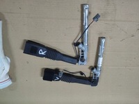 фото thumb №1, Dodge challenger 2016 натягувач натягувач поперечина bezp