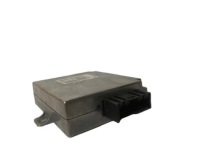 фото thumb №4, Модуль sam 2038206685 блок управления mercedes w203