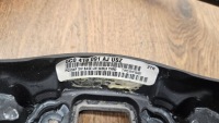 фото thumb №10, Vw jetta vi 5c 011- руль