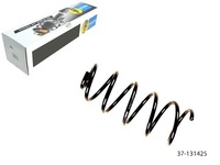 фото thumb №1, Пружина підвішування vw перед golf 4 bora lupo 1,4