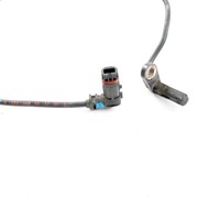 фото thumb №12, Mercedes c clk w203 c209 датчик abs a2035400417