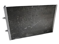 фото thumb №1, Mercedes радиатор nt wody низкотемпературная 63 amg slr r231 231 sls 197