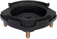 фото thumb №1, Mazda оригинальный номер b25d-28-380 амортизатор