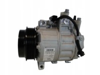 фото thumb №1, Mercedes компресор насос кондиціонера a0008302400