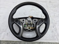 фото thumb №1, Воздуховод кожа круиз-контроль hyundai i30 ii 12-17