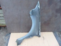 фото thumb №8, Крила правий перед renault laguna ii