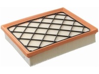 фото thumb №1, Фільтр повітря febi bilstein 101660