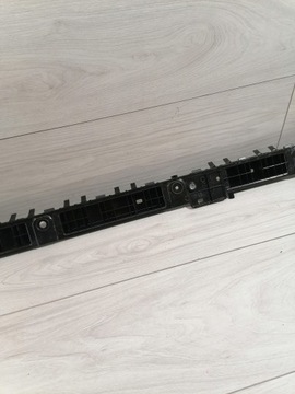 фото thumb №8, Tesla 3 ползун бампер зад 1083994-00-g