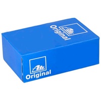 фото thumb №2, Датчик педалі ham.