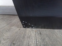 фото thumb №15, Двері dacia sandero ii 2012-2020 передні ліві serwisowe оригінальні