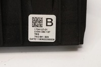 фото thumb №2, Vw touran 5ta модуль adblue 7n0941329