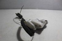 фото thumb №3, Замок лівий задня двері mazda 5 i