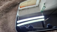 фото thumb №7, Вкладка правого дзеркало mercedes-benz e w212 a2128102521