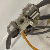 фото thumb №16, Ssangyong rexton i переключатель комбинированный 85920-08140