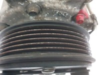 фото thumb №7, Volvo s60 ii 1.6 d2 компрессор кондиционера p31291251