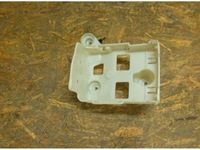 фото thumb №1, Opel mokka b ii основание кронштейн модуля bsi 9826799080