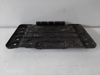 фото thumb №3, Range rover vogue l322 4.4 основа акумулятор