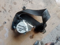 фото thumb №1, Pas безпеки праві зад peugeot 5008