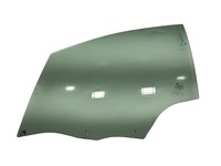 фото thumb №1, Стекло дверь левая перед передняя peugeot 2008 i 2013-2019