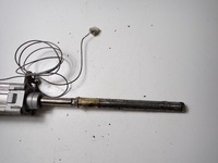 фото thumb №8, Привод autosan 12097674