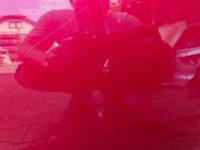 фото thumb №7, Citroen ds4 двері правий перед праве передні lkr