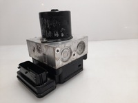 фото thumb №6, Opel insignia a 2011r насос abs блок управления 22757649 2.0dcti супер состояние