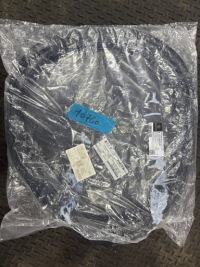 Купити Прокладка кришки задній mercedes a klasa w177, фото thumb