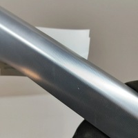 фото thumb №6, Audi q5 sq5 2018 рамка бардачка панели приборной панели