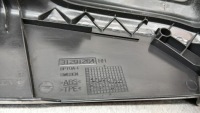 фото thumb №7, Защита сиденья правая перед volvo xc90 i v70 ii 31291264