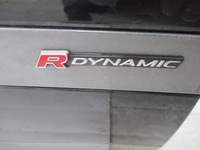 фото thumb №8, Дверь правые передние range rover evoque ii r-dynam