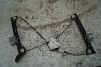 фото thumb №7, Подъемник механизм стёкла правые перед audi a5 8t купе рестайлинг 8t0837462c