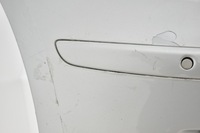 фото thumb №10, Бампер переднє перед bmw 1 e87 e81 рестайлінг pdc