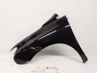 фото thumb №1, Крила ліва сторона lexus rx iii