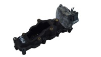 фото thumb №1, Колектор всмоктуючий регулятор audi 3.0 tdi 059129712h