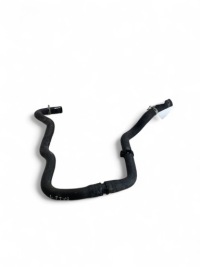 Купить Lexus rx v шланг / пабтрубок  радиатора, фото thumb