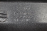 фото thumb №8, Жалюзі кермо повітря hyundai kia i40 8637032000