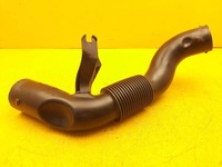 фото thumb №1, Citroen ds7 crossback шланг wąż труба інтеркулер 9820138980